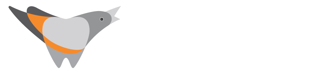 Songbird Dental image