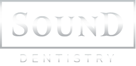 Sound Dentistry image