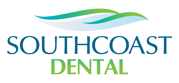 Southcoast Dental image