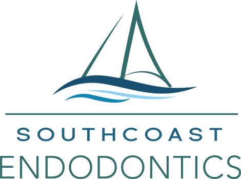 Southcoast Endodontics image
