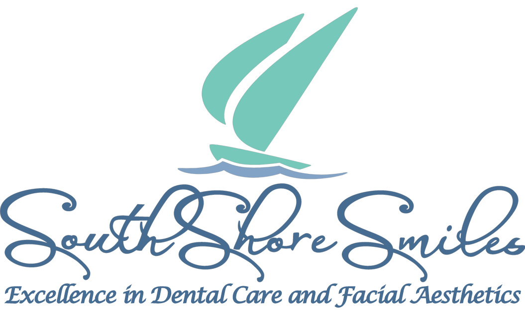 South Shore Smiles image