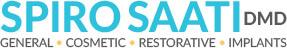 Dr. Spiro Saati Dmd image