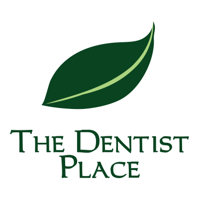 The Dentist Place image