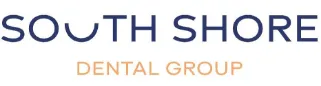 South Shore Dental Group logo