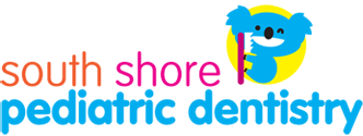 South Shore Pediatric Dentistry