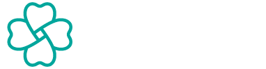 South Shore Prosthodontics image