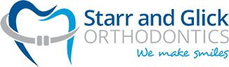 Starr and Glick Orthodontics image