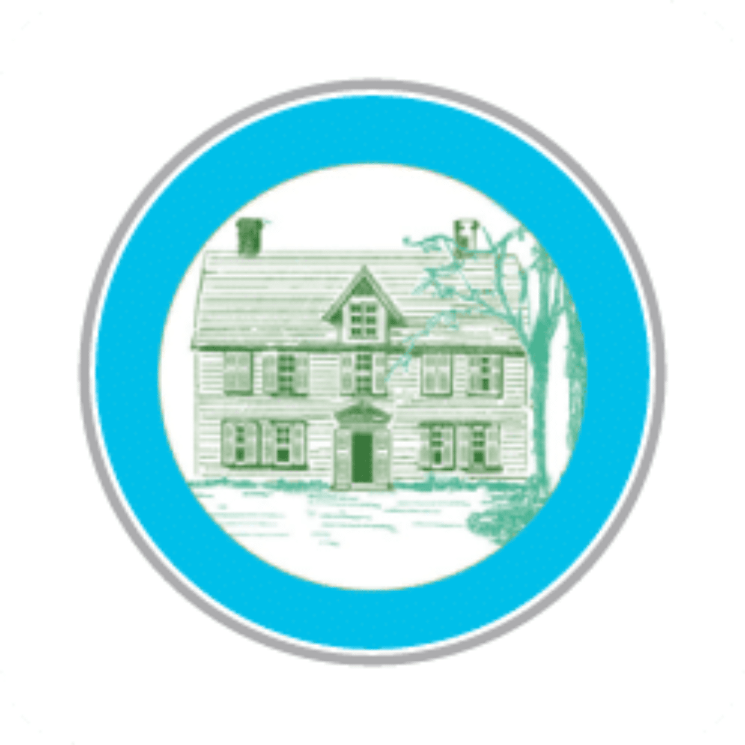 Sudbury Dental Excellence image
