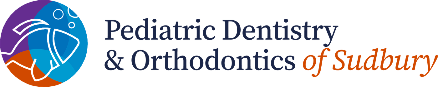 Pediatric Dentistry & Orthodontics of Sudbury