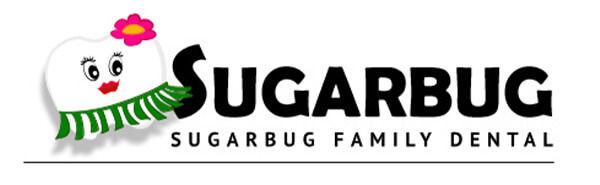 Our Logo