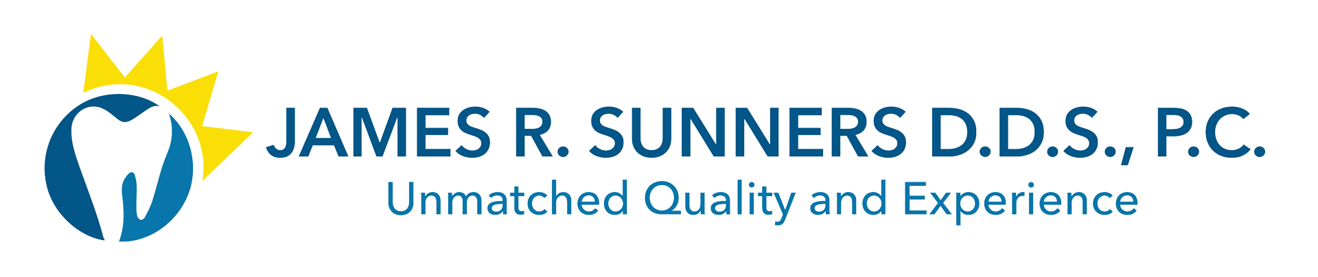 James R. Sunners D.D.S.. P.C. image