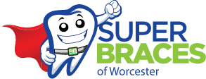 Super Braces of Worcester image