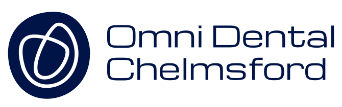 Omni Dental Chelmsford image