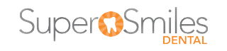 Super Smiles Dental image