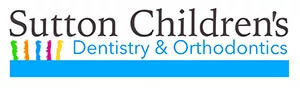 Sutton Children's Dentistry & Orthodontics