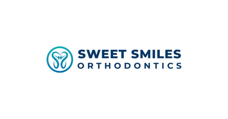 Sweet Smiles Orthodontics Arlington - Braces & Invisalign image