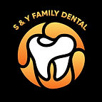 S&Y Family Dental logo
