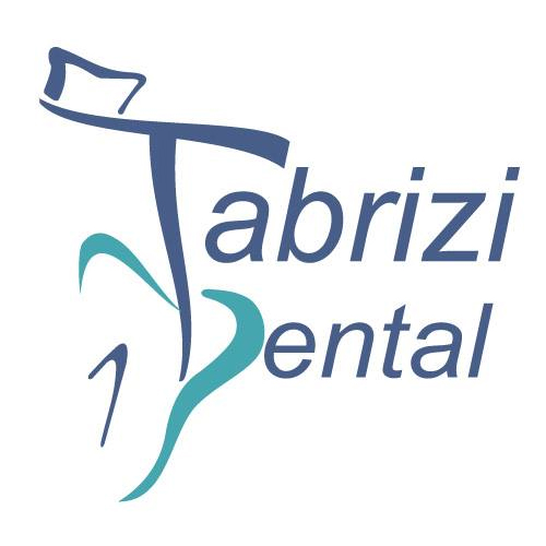 Tabrizi Dental Associates image