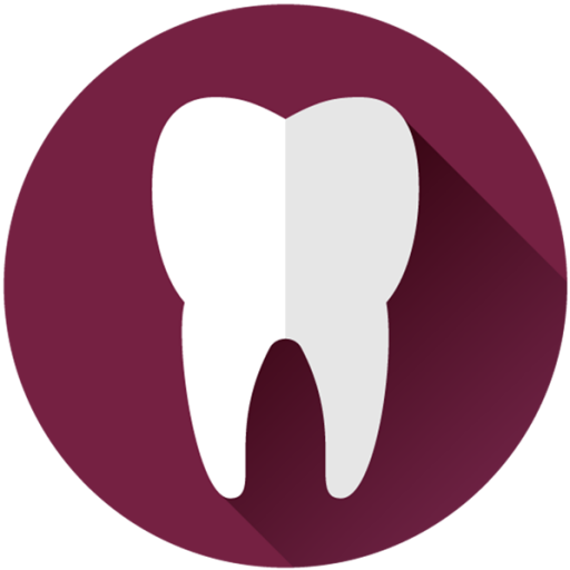 M. Catherine Talmo, DMD Family & Cosmetic Dentistry image