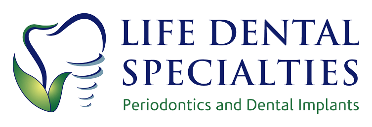 Life Dental Specialties image