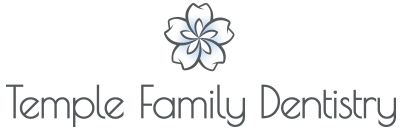 Temple Family Dentistry image