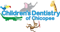 Children's Dentistry of Chicopee