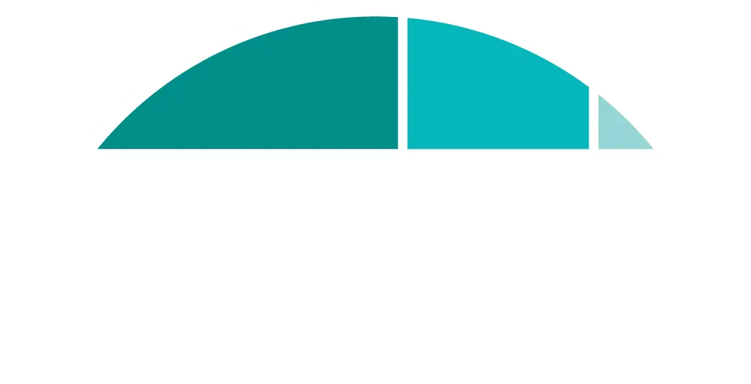 The Classic Smile image