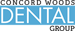 Concord MA Family & Cosmetic Dentistry image