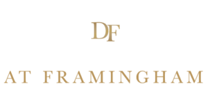 The Dentist at Framingham image