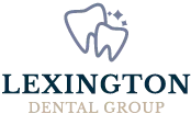 Lexington Dental Group