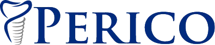 The Perico Group image