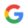 google logo