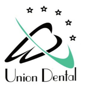 Union Dental Framingham image