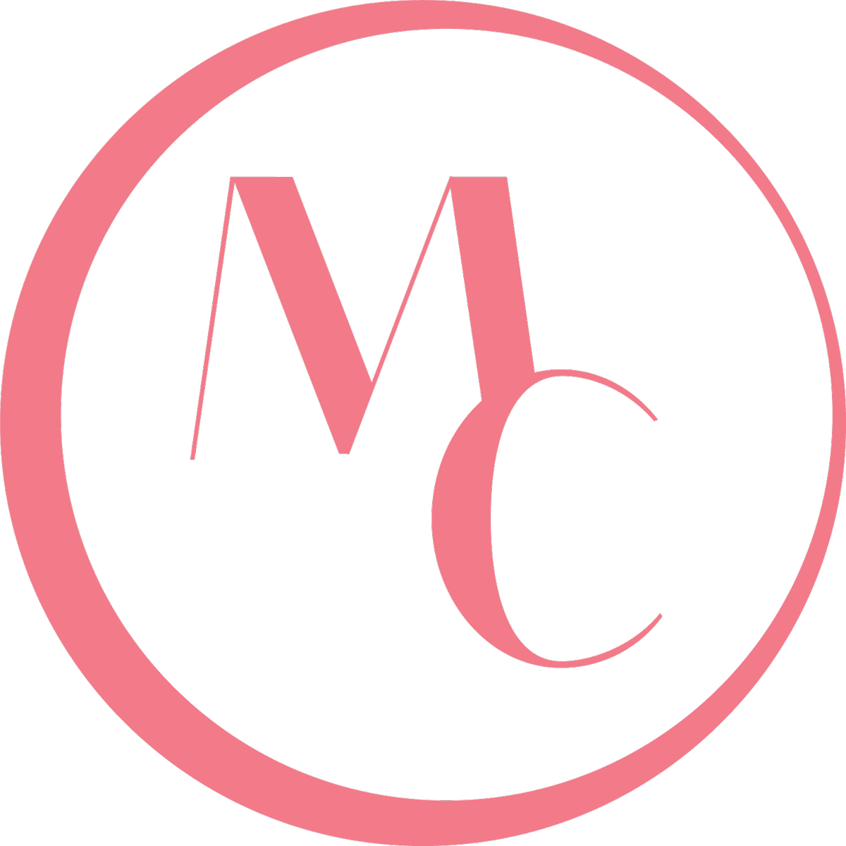 Maria Cardenas DMD logo