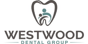 Westwood Dental Group