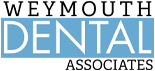 Weymouth Dental Associates