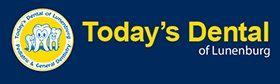 Top Dentist in Lunenburg