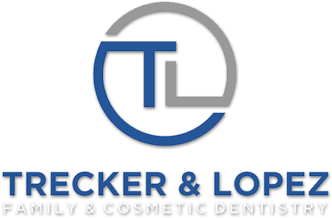 Trecker and Lopez Family Dentistry image