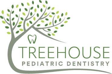 Treehouse Pediatric Dentistry image
