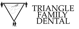 TFD logo2_edited.png
