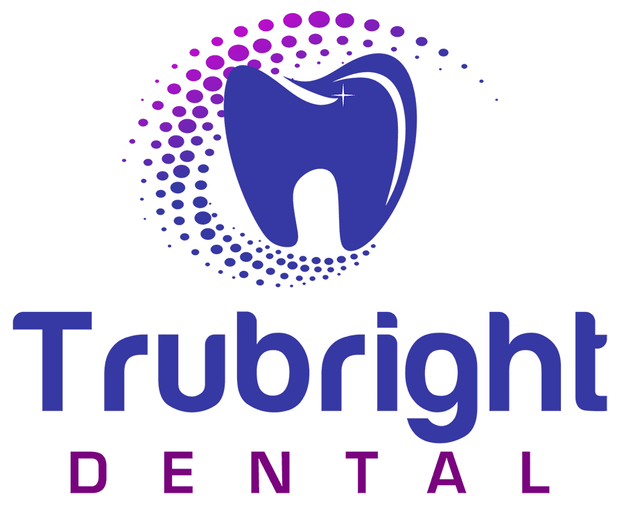 Trubright Dental image