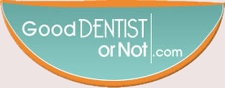 T Station Dental image