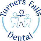 Turners Falls Dental - Jeffrey M Collura, DMD image