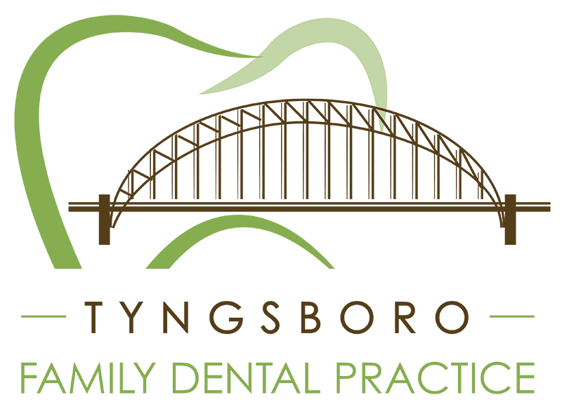 Tyngsboro Family Dental Practice image