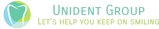 Unident Group image