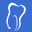 Unique Smile Dental Associates image