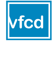 Vallera Family & Cosmetic Dentistry image