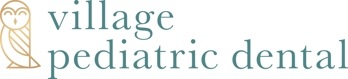 Village Pediatric Dental image