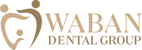 Waban Dental Group image