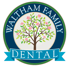 Waltham Family Dental image